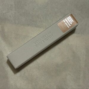 Haus Labs by Lady Gaga Triclone Skin Tech Concealer NEW 20 Light Medium Peach